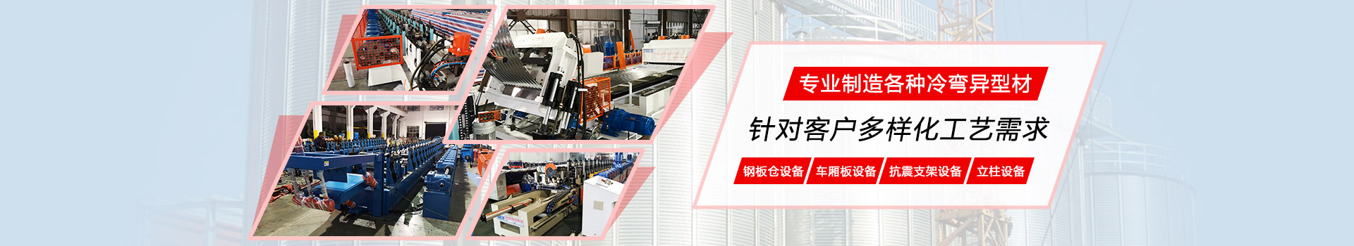 关于性欲色视频APP下载