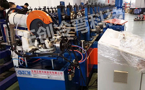 怎样才能做到安全合理的使用光伏支架设备？