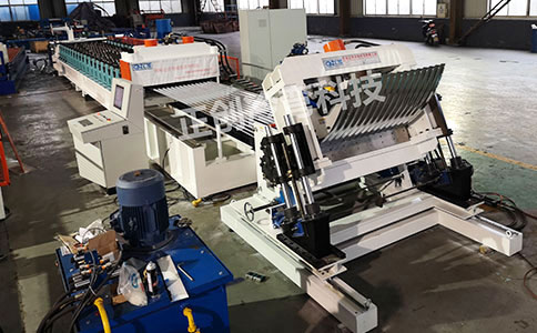 性欲色视频污破解版的技术要点