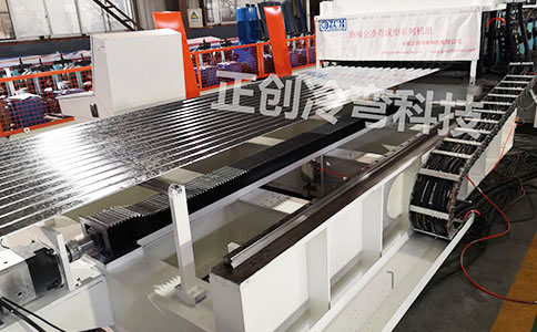 性欲色视频污破解版的性价比