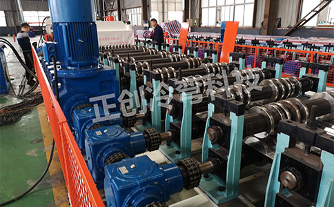 性欲色视频污破解版四合一技术？