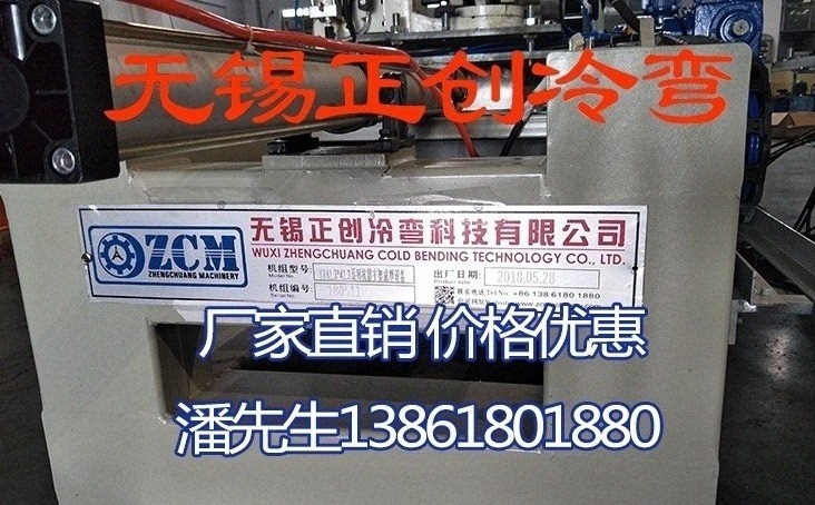 性欲色视频污破解版的仓底类型有哪些呢？
