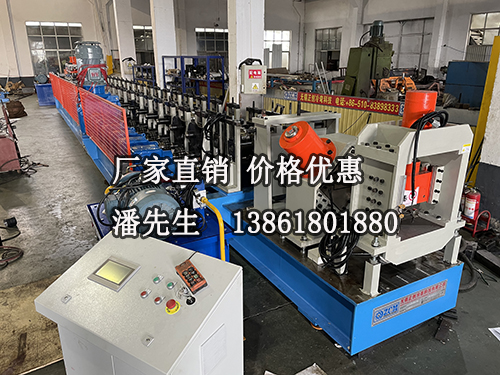 四个理由选择无锡性欲色视频污破解版设备