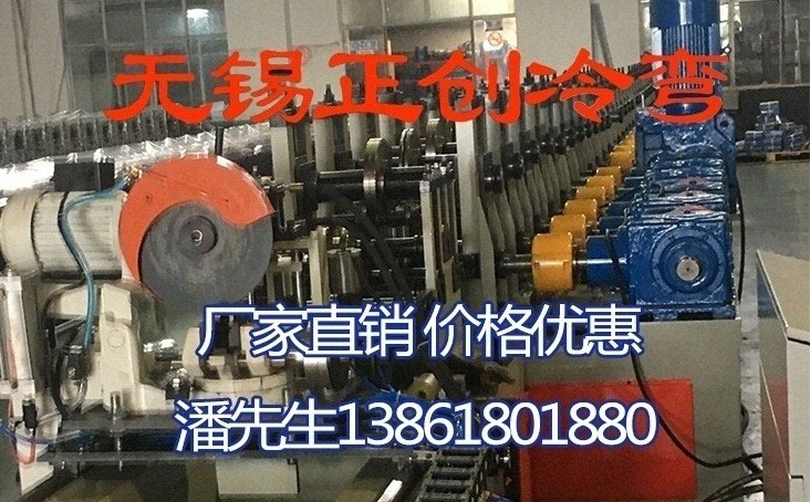 生产性欲色视频污破解版设备需要哪些机械