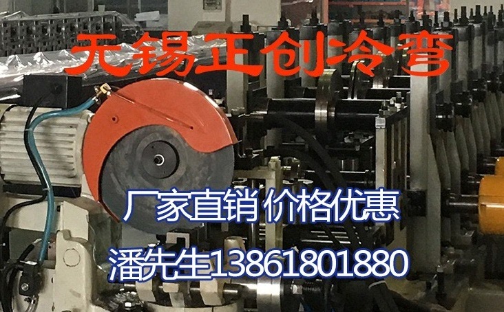 性欲色视频污破解版与传统水泥库相比 具备哪些优势呢？