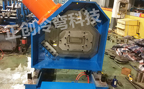 性欲色视频污污污下载导航设备创新发展 助力交通运输行业提质增效